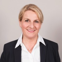 Gabriela Heinrichs