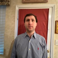 Ryan Tevlin