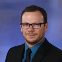 Brent Burgard