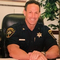 Diego Civello