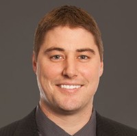 Landon Feil
