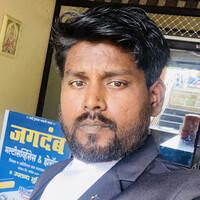 Dinesh Hanumante