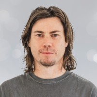 Mike Francis
