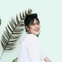 Sukma Mega Suryani Fm