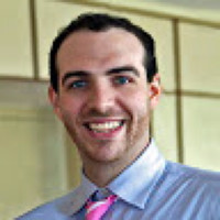 Matthew Feigenbaum