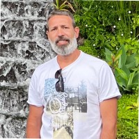 Sergi Carreño Pio