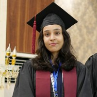 Sania Siddiqui