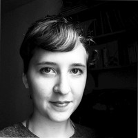 Clémentine Gaud