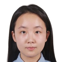 胡佳月