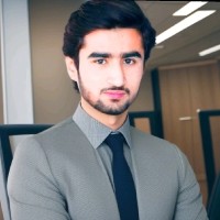 Faizan Fazal