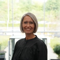 Tine Aarup Madsen