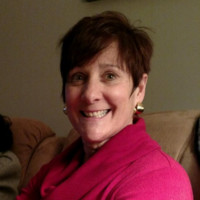 Kay Dreslinski
