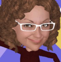 theresa e
