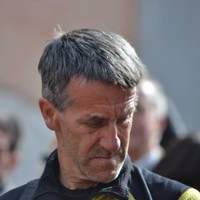 Fausto Compagnoni