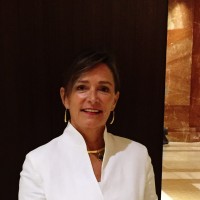 Terry Niemann