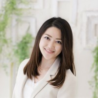Mayu Inoue