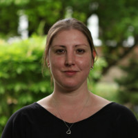 Liz Armstrong