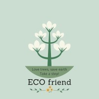 ECO friend
