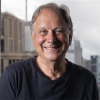 Keith Millar