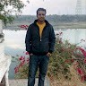 Prashant Shah