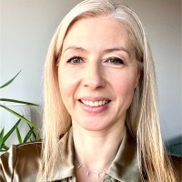 Nathalie Duffort