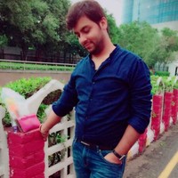 Gaurav Arora