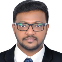 Adinarayan Koppishetty