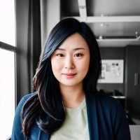Emily Yong