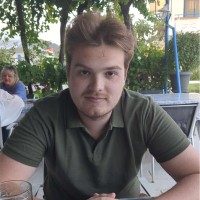 Daire John O'Loughlin