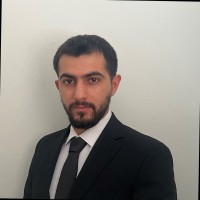 Emre Demiroz