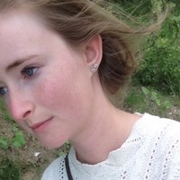 Anja Lundum Rasmussen
