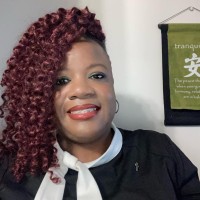 Jennifer Carter