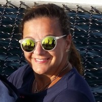 Fiona Tragemann