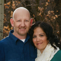 Chris Treadwell