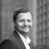 Stian Jahnsen