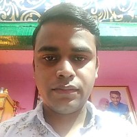 Sunil Sharma
