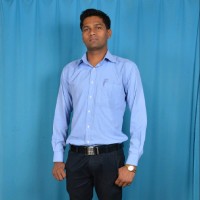 Amol Tambe