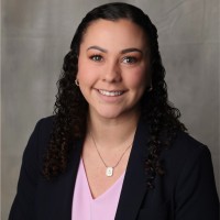 Brianna Maxwell