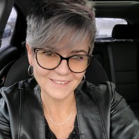 Sherri Illingworth