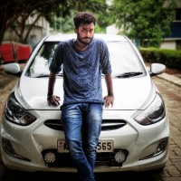 Himananda Gn