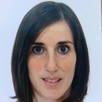Lara Nerini