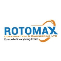 Rotomax Engineering