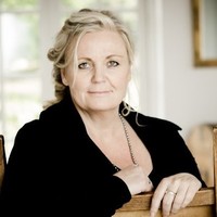 Katrine Hjort Holck