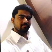 AAshutosh Singh
