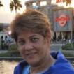 Lesley Sarjeant Baiz