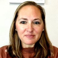 Quinn Millar, Shrm-Scp