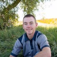 Drake Cox