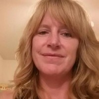 Brenda Elmore