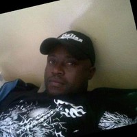 Brian M Murungweni