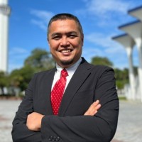 Faisal mohamad rais